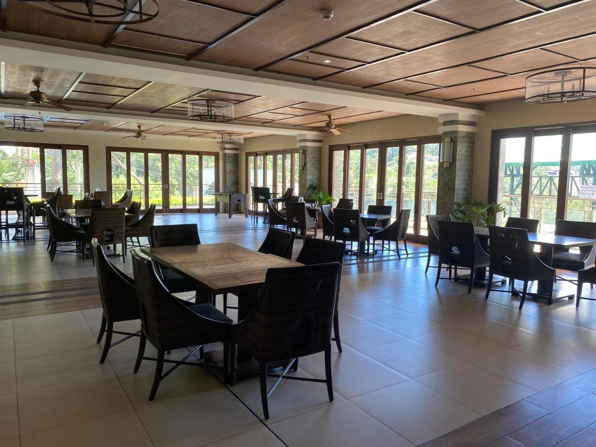 Appartement Near Johnhay Minesview Fast Wi-Fi Netflix Balcony à Baguio City Extérieur photo